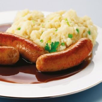 Aviko Buttery Mashed Potatoes-4x2.5kg03